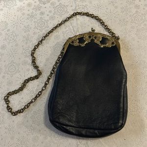 Vintage bag